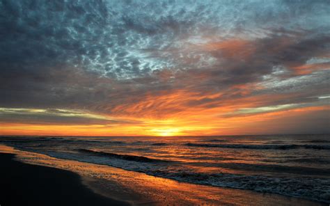 fondos de pantalla de atardecer|fondos para pantalla 4k.